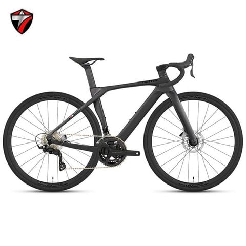 Xe Road Twitter T10 pro Retrospec 24speed vành nhôm 2026