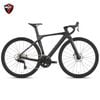Xe Road Twitter T10 pro Retrospec 24speed vành nhôm 2026