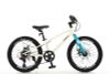 Xe đạp trẻ em MAKELEN LANDO bánh 20 inch