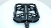 Pedal MTB MagicBros 4Bearing