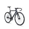 Xe Fixed Gear Aventon Cordoba 2020 nhập nguyên chiếc chính hãng