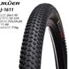 Lốp MTB Jiluer tanh gấp J1611