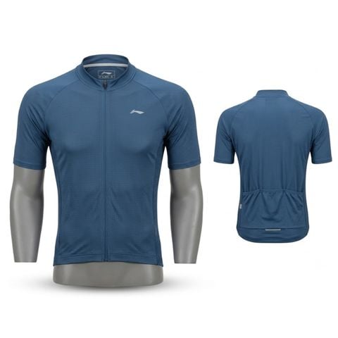 Áo ngắn tay Li-ning LCTY045-4