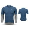 Áo ngắn tay Li-ning LCTY045-4