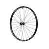 Vành carbon SHIMANO XTR Tubeless mã WH-M9220 phanh đĩa bánh 29 inch