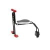 Ghế ngồi trẻ em trên xe đạp MTB trước khung
