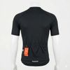 Áo ngắn tay Li ning LCTY045
