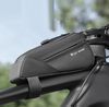 Túi khung trên xe đạp Westbiking mã 0707399