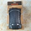Lốp MTB Maxxis gấp GRIFTER Dual