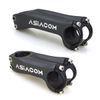 Potang carbon ASIACOM 17 độ