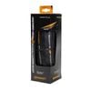 Lốp Continental Vectran Grand Prix 4 chính hãng
