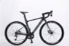 Xe Road MAKELEN BREEZE bánh 700C