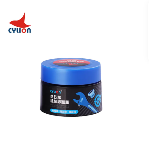 Dầu mỡ sáp CYLION chống rỉ sét cho BB, đùi đĩa , hub