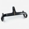 Ghi đông liền potang carbon RPANTAHI mã G038