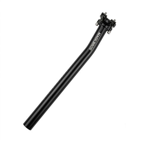 Cọc yên nhôm Magicbros mã M99