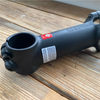 Potang nhôm Bontrager Blendr 7 độ