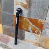 Cọc yên nhôm LEGEND loại tốt mã 715