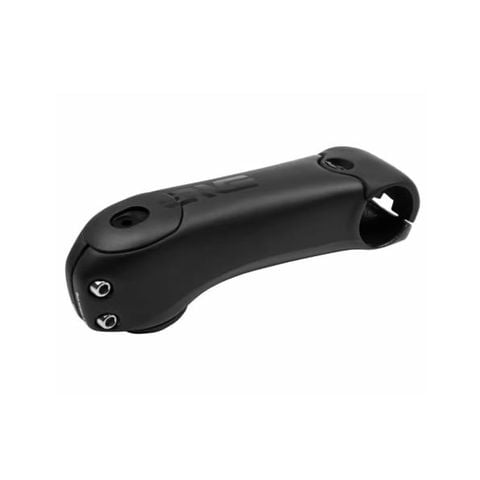 Potang carbon ENVE AERO kèm phụ kiện