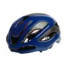 Mũ đạp xe Kask Elemento carbon