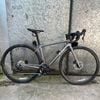 Xe Road Giant LIV LANGMA adv 2 group 105 R7120