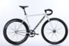Xe Fixed Gear Magicbros CX6 nhôm 2026