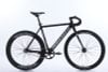 Xe Fixed Gear Magicbros CX6 nhôm 2026