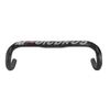 Ghi đông road carbon MagicBros tròn