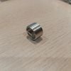 Long đen sửa lỗi cháy ren đùi đĩa mã UNF9/16 /20x1.0D