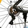 Xe MTB Magicbros Shadow 3 3*7 Speed sale 20%