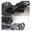 Củ đề sau Shimano Deore RD-M6000-10S-Japan
