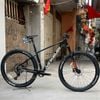 Xe MTB MAKELEN M8 Phanh đĩa dầu MT200 bánh 29 inch