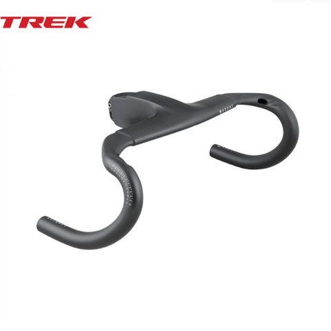 Ghi đông liền potang Carbon TREK MADRONE GEN 7/ SLR9