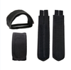STRAP XE FIX GEAR LEGEND