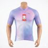Áo ngắn tay Li ning LCTY072-3