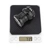 Chén cổ MUQZI cho xe gấp 3 khúc mã M35 càng 28.6mm