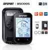 Đồng hồ iGPSPORT BSC100