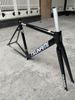 Khung Fixed Gear Tsunami SNM100 sơn màu