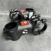 Potang nhôm Bontrager Blendr 7 độ