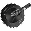 Đùi đĩa fixed MICHE PISTARD 48T kèm BB