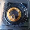 Bánh Đề Ceramic RPANTAHI bi thép phủ ceramic dùng cho đời Shimano ULTEGRA/105 R81XX/R71XX sale 10
