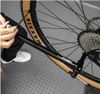 Bộ Tool căn chỉnh móc đề xe đạp Lebycle DHT 01