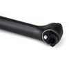 Cọc yên carbon Noname 5 độ mẫu 01