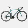 Xe road PINEWOOD MONZA V2
