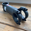 Potang nhôm Bontrager Blendr 7 độ