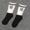 Tất đạp xe đội tuyển UAE