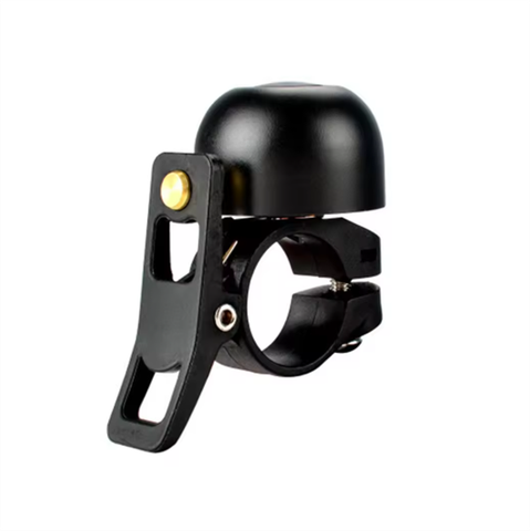 Chuông Rockbros trong túi mã 2018- 1ABK