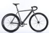 Xe Fixed Gear Magicbros CX6 nhôm 2026