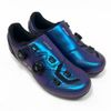 Giày cá Road Sport mẫu 2 khoá vặn