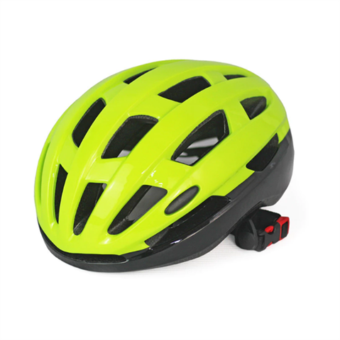 Mũ đạp xe Noname mã A260