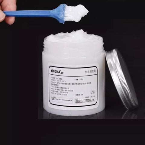 Mỡ bôi trơn đa năng